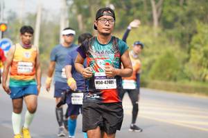 BIB: 42401
                            <button type="button" onclick="openModal(10362605)" class="btn btn-primary btn-sm float-right btn-popup" data-toggle="modal" data-target=".modal-high-quality">
                        <i class="fas fa-shopping-cart"></i> Add to Cart
                    </button>
                                            <button type="button" onclick="isThisMe(10362605, true)" class="btn btn-success btn-sm float-right btn-popup btn-isme hidden" data-toggle="tooltip" data-placement="bottom" title="นี่คือรูปของคุณใช่ไหม คลิกที่นี่เพื่อเอาเข้าอัลบั้ม">
                        <i class="fas fa-plus"></i> Add to album
                    </button>
                    <button type="button" onclick="isThisMe(10362605, false)" class="btn btn-warning btn-sm float-right btn-popup btn-isnotme hidden">
                        <i class="fas fa-ban"></i> Remove from album
                    </button>