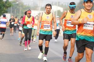 BIB: 46568, 475, 41863
                            <button type="button" onclick="openModal(7724237)" class="btn btn-primary btn-sm float-right btn-popup" data-toggle="modal" data-target=".modal-high-quality">
                        <i class="fas fa-shopping-cart"></i> Add to Cart
                    </button>
                                            <button type="button" onclick="isThisMe(7724237, true)" class="btn btn-success btn-sm float-right btn-popup btn-isme hidden" data-toggle="tooltip" data-placement="bottom" title="นี่คือรูปของคุณใช่ไหม คลิกที่นี่เพื่อเอาเข้าอัลบั้ม">
                        <i class="fas fa-plus"></i> Add to album
                    </button>
                    <button type="button" onclick="isThisMe(7724237, false)" class="btn btn-warning btn-sm float-right btn-popup btn-isnotme hidden">
                        <i class="fas fa-ban"></i> Remove from album
                    </button>