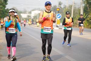 BIB: 46184, 45012
                            <button type="button" onclick="openModal(9308632)" class="btn btn-primary btn-sm float-right btn-popup" data-toggle="modal" data-target=".modal-high-quality">
                        <i class="fas fa-shopping-cart"></i> Add to Cart
                    </button>
                                            <button type="button" onclick="isThisMe(9308632, true)" class="btn btn-success btn-sm float-right btn-popup btn-isme hidden" data-toggle="tooltip" data-placement="bottom" title="นี่คือรูปของคุณใช่ไหม คลิกที่นี่เพื่อเอาเข้าอัลบั้ม">
                        <i class="fas fa-plus"></i> Add to album
                    </button>
                    <button type="button" onclick="isThisMe(9308632, false)" class="btn btn-warning btn-sm float-right btn-popup btn-isnotme hidden">
                        <i class="fas fa-ban"></i> Remove from album
                    </button>
