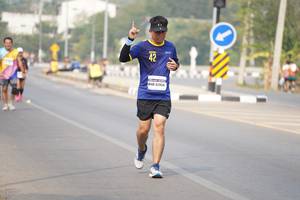 BIB: 42054
                            <button type="button" onclick="openModal(9315725)" class="btn btn-primary btn-sm float-right btn-popup" data-toggle="modal" data-target=".modal-high-quality">
                        <i class="fas fa-shopping-cart"></i> Add to Cart
                    </button>
                                            <button type="button" onclick="isThisMe(9315725, true)" class="btn btn-success btn-sm float-right btn-popup btn-isme hidden" data-toggle="tooltip" data-placement="bottom" title="นี่คือรูปของคุณใช่ไหม คลิกที่นี่เพื่อเอาเข้าอัลบั้ม">
                        <i class="fas fa-plus"></i> Add to album
                    </button>
                    <button type="button" onclick="isThisMe(9315725, false)" class="btn btn-warning btn-sm float-right btn-popup btn-isnotme hidden">
                        <i class="fas fa-ban"></i> Remove from album
                    </button>