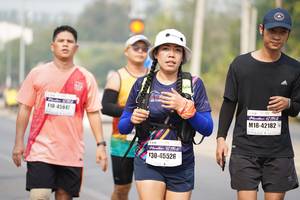 BIB: 45847, 42182, 2195, 45526
                            <button type="button" onclick="openModal(9315660)" class="btn btn-primary btn-sm float-right btn-popup" data-toggle="modal" data-target=".modal-high-quality">
                        <i class="fas fa-shopping-cart"></i> Add to Cart
                    </button>
                                            <button type="button" onclick="isThisMe(9315660, true)" class="btn btn-success btn-sm float-right btn-popup btn-isme hidden" data-toggle="tooltip" data-placement="bottom" title="นี่คือรูปของคุณใช่ไหม คลิกที่นี่เพื่อเอาเข้าอัลบั้ม">
                        <i class="fas fa-plus"></i> Add to album
                    </button>
                    <button type="button" onclick="isThisMe(9315660, false)" class="btn btn-warning btn-sm float-right btn-popup btn-isnotme hidden">
                        <i class="fas fa-ban"></i> Remove from album
                    </button>