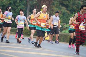 BIB: 100, 113
                            <button type="button" onclick="openModal(8588676)" class="btn btn-primary btn-sm float-right btn-popup" data-toggle="modal" data-target=".modal-high-quality">
                        <i class="fas fa-shopping-cart"></i> Add to Cart
                    </button>
                                            <button type="button" onclick="isThisMe(8588676, true)" class="btn btn-success btn-sm float-right btn-popup btn-isme hidden" data-toggle="tooltip" data-placement="bottom" title="นี่คือรูปของคุณใช่ไหม คลิกที่นี่เพื่อเอาเข้าอัลบั้ม">
                        <i class="fas fa-plus"></i> Add to album
                    </button>
                    <button type="button" onclick="isThisMe(8588676, false)" class="btn btn-warning btn-sm float-right btn-popup btn-isnotme hidden">
                        <i class="fas fa-ban"></i> Remove from album
                    </button>