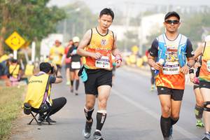 BIB: 457, 45666
                            <button type="button" onclick="openModal(10358233)" class="btn btn-primary btn-sm float-right btn-popup" data-toggle="modal" data-target=".modal-high-quality">
                        <i class="fas fa-shopping-cart"></i> Add to Cart
                    </button>
                                            <button type="button" onclick="isThisMe(10358233, true)" class="btn btn-success btn-sm float-right btn-popup btn-isme hidden" data-toggle="tooltip" data-placement="bottom" title="นี่คือรูปของคุณใช่ไหม คลิกที่นี่เพื่อเอาเข้าอัลบั้ม">
                        <i class="fas fa-plus"></i> Add to album
                    </button>
                    <button type="button" onclick="isThisMe(10358233, false)" class="btn btn-warning btn-sm float-right btn-popup btn-isnotme hidden">
                        <i class="fas fa-ban"></i> Remove from album
                    </button>