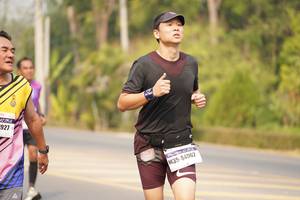 BIB: 927, 84062
                            <button type="button" onclick="openModal(9315792)" class="btn btn-primary btn-sm float-right btn-popup" data-toggle="modal" data-target=".modal-high-quality">
                        <i class="fas fa-shopping-cart"></i> Add to Cart
                    </button>
                                            <button type="button" onclick="isThisMe(9315792, true)" class="btn btn-success btn-sm float-right btn-popup btn-isme hidden" data-toggle="tooltip" data-placement="bottom" title="นี่คือรูปของคุณใช่ไหม คลิกที่นี่เพื่อเอาเข้าอัลบั้ม">
                        <i class="fas fa-plus"></i> Add to album
                    </button>
                    <button type="button" onclick="isThisMe(9315792, false)" class="btn btn-warning btn-sm float-right btn-popup btn-isnotme hidden">
                        <i class="fas fa-ban"></i> Remove from album
                    </button>