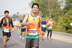 BIB: 45678
                            <button type="button" onclick="openModal(9310173)" class="btn btn-primary btn-sm float-right btn-popup" data-toggle="modal" data-target=".modal-high-quality">
                        <i class="fas fa-shopping-cart"></i> Add to Cart
                    </button>
                                            <button type="button" onclick="isThisMe(9310173, true)" class="btn btn-success btn-sm float-right btn-popup btn-isme hidden" data-toggle="tooltip" data-placement="bottom" title="นี่คือรูปของคุณใช่ไหม คลิกที่นี่เพื่อเอาเข้าอัลบั้ม">
                        <i class="fas fa-plus"></i> Add to album
                    </button>
                    <button type="button" onclick="isThisMe(9310173, false)" class="btn btn-warning btn-sm float-right btn-popup btn-isnotme hidden">
                        <i class="fas fa-ban"></i> Remove from album
                    </button>