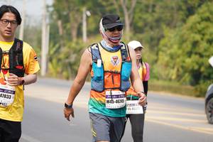 BIB: 47833, 46245, 45372
                            <button type="button" onclick="openModal(10363354)" class="btn btn-primary btn-sm float-right btn-popup" data-toggle="modal" data-target=".modal-high-quality">
                        <i class="fas fa-shopping-cart"></i> Add to Cart
                    </button>
                                            <button type="button" onclick="isThisMe(10363354, true)" class="btn btn-success btn-sm float-right btn-popup btn-isme hidden" data-toggle="tooltip" data-placement="bottom" title="นี่คือรูปของคุณใช่ไหม คลิกที่นี่เพื่อเอาเข้าอัลบั้ม">
                        <i class="fas fa-plus"></i> Add to album
                    </button>
                    <button type="button" onclick="isThisMe(10363354, false)" class="btn btn-warning btn-sm float-right btn-popup btn-isnotme hidden">
                        <i class="fas fa-ban"></i> Remove from album
                    </button>