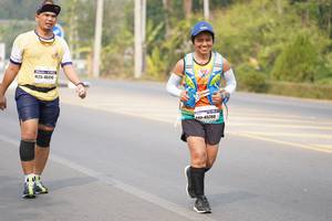 BIB: 4640, 45260
                            <button type="button" onclick="openModal(9317440)" class="btn btn-primary btn-sm float-right btn-popup" data-toggle="modal" data-target=".modal-high-quality">
                        <i class="fas fa-shopping-cart"></i> Add to Cart
                    </button>
                                            <button type="button" onclick="isThisMe(9317440, true)" class="btn btn-success btn-sm float-right btn-popup btn-isme hidden" data-toggle="tooltip" data-placement="bottom" title="นี่คือรูปของคุณใช่ไหม คลิกที่นี่เพื่อเอาเข้าอัลบั้ม">
                        <i class="fas fa-plus"></i> Add to album
                    </button>
                    <button type="button" onclick="isThisMe(9317440, false)" class="btn btn-warning btn-sm float-right btn-popup btn-isnotme hidden">
                        <i class="fas fa-ban"></i> Remove from album
                    </button>