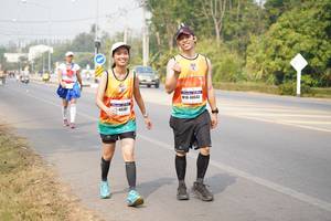 BIB: 40643, 40387
                            <button type="button" onclick="openModal(10362678)" class="btn btn-primary btn-sm float-right btn-popup" data-toggle="modal" data-target=".modal-high-quality">
                        <i class="fas fa-shopping-cart"></i> Add to Cart
                    </button>
                                            <button type="button" onclick="isThisMe(10362678, true)" class="btn btn-success btn-sm float-right btn-popup btn-isme hidden" data-toggle="tooltip" data-placement="bottom" title="นี่คือรูปของคุณใช่ไหม คลิกที่นี่เพื่อเอาเข้าอัลบั้ม">
                        <i class="fas fa-plus"></i> Add to album
                    </button>
                    <button type="button" onclick="isThisMe(10362678, false)" class="btn btn-warning btn-sm float-right btn-popup btn-isnotme hidden">
                        <i class="fas fa-ban"></i> Remove from album
                    </button>