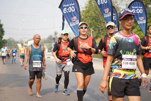 BIB: 600, 45259, 45182
                            <button type="button" onclick="openModal(9310998)" class="btn btn-primary btn-sm float-right btn-popup" data-toggle="modal" data-target=".modal-high-quality">
                        <i class="fas fa-shopping-cart"></i> Add to Cart
                    </button>
                                            <button type="button" onclick="isThisMe(9310998, true)" class="btn btn-success btn-sm float-right btn-popup btn-isme hidden" data-toggle="tooltip" data-placement="bottom" title="นี่คือรูปของคุณใช่ไหม คลิกที่นี่เพื่อเอาเข้าอัลบั้ม">
                        <i class="fas fa-plus"></i> Add to album
                    </button>
                    <button type="button" onclick="isThisMe(9310998, false)" class="btn btn-warning btn-sm float-right btn-popup btn-isnotme hidden">
                        <i class="fas fa-ban"></i> Remove from album
                    </button>