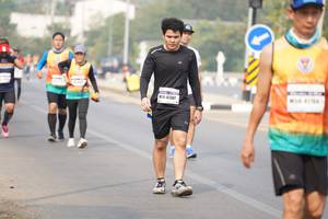 BIB: 47307
                            <button type="button" onclick="openModal(9312994)" class="btn btn-primary btn-sm float-right btn-popup" data-toggle="modal" data-target=".modal-high-quality">
                        <i class="fas fa-shopping-cart"></i> Add to Cart
                    </button>
                                            <button type="button" onclick="isThisMe(9312994, true)" class="btn btn-success btn-sm float-right btn-popup btn-isme hidden" data-toggle="tooltip" data-placement="bottom" title="นี่คือรูปของคุณใช่ไหม คลิกที่นี่เพื่อเอาเข้าอัลบั้ม">
                        <i class="fas fa-plus"></i> Add to album
                    </button>
                    <button type="button" onclick="isThisMe(9312994, false)" class="btn btn-warning btn-sm float-right btn-popup btn-isnotme hidden">
                        <i class="fas fa-ban"></i> Remove from album
                    </button>