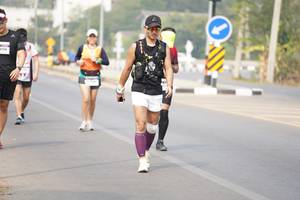 BIB: 
                            <button type="button" onclick="openModal(9318450)" class="btn btn-primary btn-sm float-right btn-popup" data-toggle="modal" data-target=".modal-high-quality">
                        <i class="fas fa-shopping-cart"></i> Add to Cart
                    </button>
                                            <button type="button" onclick="isThisMe(9318450, true)" class="btn btn-success btn-sm float-right btn-popup btn-isme hidden" data-toggle="tooltip" data-placement="bottom" title="นี่คือรูปของคุณใช่ไหม คลิกที่นี่เพื่อเอาเข้าอัลบั้ม">
                        <i class="fas fa-plus"></i> Add to album
                    </button>
                    <button type="button" onclick="isThisMe(9318450, false)" class="btn btn-warning btn-sm float-right btn-popup btn-isnotme hidden">
                        <i class="fas fa-ban"></i> Remove from album
                    </button>