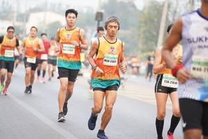 BIB: 22464, 21420, 27618
                            <button type="button" onclick="openModal(8666056)" class="btn btn-primary btn-sm float-right btn-popup" data-toggle="modal" data-target=".modal-high-quality">
                        <i class="fas fa-shopping-cart"></i> Add to Cart
                    </button>
                                            <button type="button" onclick="isThisMe(8666056, true)" class="btn btn-success btn-sm float-right btn-popup btn-isme hidden" data-toggle="tooltip" data-placement="bottom" title="นี่คือรูปของคุณใช่ไหม คลิกที่นี่เพื่อเอาเข้าอัลบั้ม">
                        <i class="fas fa-plus"></i> Add to album
                    </button>
                    <button type="button" onclick="isThisMe(8666056, false)" class="btn btn-warning btn-sm float-right btn-popup btn-isnotme hidden">
                        <i class="fas fa-ban"></i> Remove from album
                    </button>
