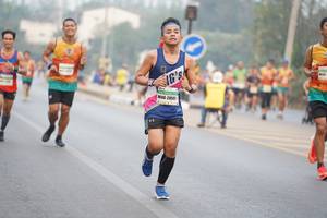 BIB: 20557
                            <button type="button" onclick="openModal(8650050)" class="btn btn-primary btn-sm float-right btn-popup" data-toggle="modal" data-target=".modal-high-quality">
                        <i class="fas fa-shopping-cart"></i> Add to Cart
                    </button>
                                            <button type="button" onclick="isThisMe(8650050, true)" class="btn btn-success btn-sm float-right btn-popup btn-isme hidden" data-toggle="tooltip" data-placement="bottom" title="นี่คือรูปของคุณใช่ไหม คลิกที่นี่เพื่อเอาเข้าอัลบั้ม">
                        <i class="fas fa-plus"></i> Add to album
                    </button>
                    <button type="button" onclick="isThisMe(8650050, false)" class="btn btn-warning btn-sm float-right btn-popup btn-isnotme hidden">
                        <i class="fas fa-ban"></i> Remove from album
                    </button>