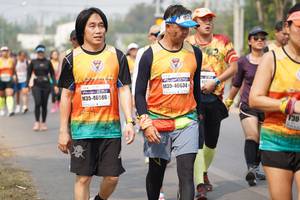 BIB: 425, 46634, 46586
                            <button type="button" onclick="openModal(7405445)" class="btn btn-primary btn-sm float-right btn-popup" data-toggle="modal" data-target=".modal-high-quality">
                        <i class="fas fa-shopping-cart"></i> Add to Cart
                    </button>
                                            <button type="button" onclick="isThisMe(7405445, true)" class="btn btn-success btn-sm float-right btn-popup btn-isme hidden" data-toggle="tooltip" data-placement="bottom" title="นี่คือรูปของคุณใช่ไหม คลิกที่นี่เพื่อเอาเข้าอัลบั้ม">
                        <i class="fas fa-plus"></i> Add to album
                    </button>
                    <button type="button" onclick="isThisMe(7405445, false)" class="btn btn-warning btn-sm float-right btn-popup btn-isnotme hidden">
                        <i class="fas fa-ban"></i> Remove from album
                    </button>