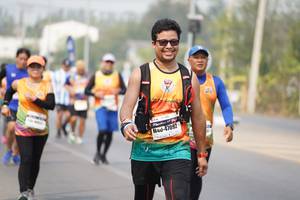 BIB: 47092
                            <button type="button" onclick="openModal(10363379)" class="btn btn-primary btn-sm float-right btn-popup" data-toggle="modal" data-target=".modal-high-quality">
                        <i class="fas fa-shopping-cart"></i> Add to Cart
                    </button>
                                            <button type="button" onclick="isThisMe(10363379, true)" class="btn btn-success btn-sm float-right btn-popup btn-isme hidden" data-toggle="tooltip" data-placement="bottom" title="นี่คือรูปของคุณใช่ไหม คลิกที่นี่เพื่อเอาเข้าอัลบั้ม">
                        <i class="fas fa-plus"></i> Add to album
                    </button>
                    <button type="button" onclick="isThisMe(10363379, false)" class="btn btn-warning btn-sm float-right btn-popup btn-isnotme hidden">
                        <i class="fas fa-ban"></i> Remove from album
                    </button>