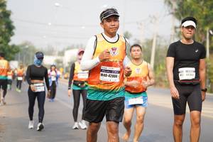 BIB: 48361, 42804
                            <button type="button" onclick="openModal(9307184)" class="btn btn-primary btn-sm float-right btn-popup" data-toggle="modal" data-target=".modal-high-quality">
                        <i class="fas fa-shopping-cart"></i> Add to Cart
                    </button>
                                            <button type="button" onclick="isThisMe(9307184, true)" class="btn btn-success btn-sm float-right btn-popup btn-isme hidden" data-toggle="tooltip" data-placement="bottom" title="นี่คือรูปของคุณใช่ไหม คลิกที่นี่เพื่อเอาเข้าอัลบั้ม">
                        <i class="fas fa-plus"></i> Add to album
                    </button>
                    <button type="button" onclick="isThisMe(9307184, false)" class="btn btn-warning btn-sm float-right btn-popup btn-isnotme hidden">
                        <i class="fas fa-ban"></i> Remove from album
                    </button>