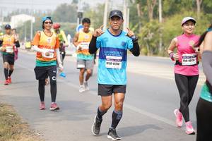 BIB: 40138, 41750
                            <button type="button" onclick="openModal(10362728)" class="btn btn-primary btn-sm float-right btn-popup" data-toggle="modal" data-target=".modal-high-quality">
                        <i class="fas fa-shopping-cart"></i> Add to Cart
                    </button>
                                            <button type="button" onclick="isThisMe(10362728, true)" class="btn btn-success btn-sm float-right btn-popup btn-isme hidden" data-toggle="tooltip" data-placement="bottom" title="นี่คือรูปของคุณใช่ไหม คลิกที่นี่เพื่อเอาเข้าอัลบั้ม">
                        <i class="fas fa-plus"></i> Add to album
                    </button>
                    <button type="button" onclick="isThisMe(10362728, false)" class="btn btn-warning btn-sm float-right btn-popup btn-isnotme hidden">
                        <i class="fas fa-ban"></i> Remove from album
                    </button>