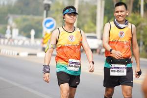 BIB: 46479, 45605
                            <button type="button" onclick="openModal(9314827)" class="btn btn-primary btn-sm float-right btn-popup" data-toggle="modal" data-target=".modal-high-quality">
                        <i class="fas fa-shopping-cart"></i> Add to Cart
                    </button>
                                            <button type="button" onclick="isThisMe(9314827, true)" class="btn btn-success btn-sm float-right btn-popup btn-isme hidden" data-toggle="tooltip" data-placement="bottom" title="นี่คือรูปของคุณใช่ไหม คลิกที่นี่เพื่อเอาเข้าอัลบั้ม">
                        <i class="fas fa-plus"></i> Add to album
                    </button>
                    <button type="button" onclick="isThisMe(9314827, false)" class="btn btn-warning btn-sm float-right btn-popup btn-isnotme hidden">
                        <i class="fas fa-ban"></i> Remove from album
                    </button>