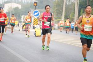 BIB: 26656
                            <button type="button" onclick="openModal(8677494)" class="btn btn-primary btn-sm float-right btn-popup" data-toggle="modal" data-target=".modal-high-quality">
                        <i class="fas fa-shopping-cart"></i> Add to Cart
                    </button>
                                            <button type="button" onclick="isThisMe(8677494, true)" class="btn btn-success btn-sm float-right btn-popup btn-isme hidden" data-toggle="tooltip" data-placement="bottom" title="นี่คือรูปของคุณใช่ไหม คลิกที่นี่เพื่อเอาเข้าอัลบั้ม">
                        <i class="fas fa-plus"></i> Add to album
                    </button>
                    <button type="button" onclick="isThisMe(8677494, false)" class="btn btn-warning btn-sm float-right btn-popup btn-isnotme hidden">
                        <i class="fas fa-ban"></i> Remove from album
                    </button>