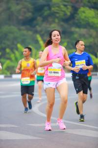 BIB: 10445
                            <button type="button" onclick="openModal(7311466)" class="btn btn-primary btn-sm float-right btn-popup" data-toggle="modal" data-target=".modal-high-quality">
                        <i class="fas fa-shopping-cart"></i> Add to Cart
                    </button>
                                            <button type="button" onclick="isThisMe(7311466, true)" class="btn btn-success btn-sm float-right btn-popup btn-isme hidden" data-toggle="tooltip" data-placement="bottom" title="นี่คือรูปของคุณใช่ไหม คลิกที่นี่เพื่อเอาเข้าอัลบั้ม">
                        <i class="fas fa-plus"></i> Add to album
                    </button>
                    <button type="button" onclick="isThisMe(7311466, false)" class="btn btn-warning btn-sm float-right btn-popup btn-isnotme hidden">
                        <i class="fas fa-ban"></i> Remove from album
                    </button>