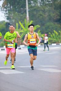BIB: 17227, 10968
                            <button type="button" onclick="openModal(7305964)" class="btn btn-primary btn-sm float-right btn-popup" data-toggle="modal" data-target=".modal-high-quality">
                        <i class="fas fa-shopping-cart"></i> Add to Cart
                    </button>
                                            <button type="button" onclick="isThisMe(7305964, true)" class="btn btn-success btn-sm float-right btn-popup btn-isme hidden" data-toggle="tooltip" data-placement="bottom" title="นี่คือรูปของคุณใช่ไหม คลิกที่นี่เพื่อเอาเข้าอัลบั้ม">
                        <i class="fas fa-plus"></i> Add to album
                    </button>
                    <button type="button" onclick="isThisMe(7305964, false)" class="btn btn-warning btn-sm float-right btn-popup btn-isnotme hidden">
                        <i class="fas fa-ban"></i> Remove from album
                    </button>