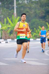 BIB: 1142
                            <button type="button" onclick="openModal(7311238)" class="btn btn-primary btn-sm float-right btn-popup" data-toggle="modal" data-target=".modal-high-quality">
                        <i class="fas fa-shopping-cart"></i> Add to Cart
                    </button>
                                            <button type="button" onclick="isThisMe(7311238, true)" class="btn btn-success btn-sm float-right btn-popup btn-isme hidden" data-toggle="tooltip" data-placement="bottom" title="นี่คือรูปของคุณใช่ไหม คลิกที่นี่เพื่อเอาเข้าอัลบั้ม">
                        <i class="fas fa-plus"></i> Add to album
                    </button>
                    <button type="button" onclick="isThisMe(7311238, false)" class="btn btn-warning btn-sm float-right btn-popup btn-isnotme hidden">
                        <i class="fas fa-ban"></i> Remove from album
                    </button>