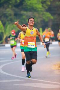 BIB: 10420
                            <button type="button" onclick="openModal(7304249)" class="btn btn-primary btn-sm float-right btn-popup" data-toggle="modal" data-target=".modal-high-quality">
                        <i class="fas fa-shopping-cart"></i> Add to Cart
                    </button>
                                            <button type="button" onclick="isThisMe(7304249, true)" class="btn btn-success btn-sm float-right btn-popup btn-isme hidden" data-toggle="tooltip" data-placement="bottom" title="นี่คือรูปของคุณใช่ไหม คลิกที่นี่เพื่อเอาเข้าอัลบั้ม">
                        <i class="fas fa-plus"></i> Add to album
                    </button>
                    <button type="button" onclick="isThisMe(7304249, false)" class="btn btn-warning btn-sm float-right btn-popup btn-isnotme hidden">
                        <i class="fas fa-ban"></i> Remove from album
                    </button>
