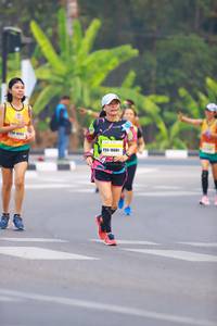 BIB: 16601, 
                            <button type="button" onclick="openModal(7322216)" class="btn btn-primary btn-sm float-right btn-popup" data-toggle="modal" data-target=".modal-high-quality">
                        <i class="fas fa-shopping-cart"></i> Add to Cart
                    </button>
                                            <button type="button" onclick="isThisMe(7322216, true)" class="btn btn-success btn-sm float-right btn-popup btn-isme hidden" data-toggle="tooltip" data-placement="bottom" title="นี่คือรูปของคุณใช่ไหม คลิกที่นี่เพื่อเอาเข้าอัลบั้ม">
                        <i class="fas fa-plus"></i> Add to album
                    </button>
                    <button type="button" onclick="isThisMe(7322216, false)" class="btn btn-warning btn-sm float-right btn-popup btn-isnotme hidden">
                        <i class="fas fa-ban"></i> Remove from album
                    </button>