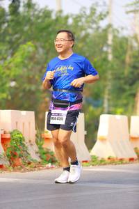 BIB: 47265
                            <button type="button" onclick="openModal(7310796)" class="btn btn-primary btn-sm float-right btn-popup" data-toggle="modal" data-target=".modal-high-quality">
                        <i class="fas fa-shopping-cart"></i> Add to Cart
                    </button>
                                            <button type="button" onclick="isThisMe(7310796, true)" class="btn btn-success btn-sm float-right btn-popup btn-isme hidden" data-toggle="tooltip" data-placement="bottom" title="นี่คือรูปของคุณใช่ไหม คลิกที่นี่เพื่อเอาเข้าอัลบั้ม">
                        <i class="fas fa-plus"></i> Add to album
                    </button>
                    <button type="button" onclick="isThisMe(7310796, false)" class="btn btn-warning btn-sm float-right btn-popup btn-isnotme hidden">
                        <i class="fas fa-ban"></i> Remove from album
                    </button>