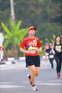 BIB: 15124
                            <button type="button" onclick="openModal(7315525)" class="btn btn-primary btn-sm float-right btn-popup" data-toggle="modal" data-target=".modal-high-quality">
                        <i class="fas fa-shopping-cart"></i> Add to Cart
                    </button>
                                            <button type="button" onclick="isThisMe(7315525, true)" class="btn btn-success btn-sm float-right btn-popup btn-isme hidden" data-toggle="tooltip" data-placement="bottom" title="นี่คือรูปของคุณใช่ไหม คลิกที่นี่เพื่อเอาเข้าอัลบั้ม">
                        <i class="fas fa-plus"></i> Add to album
                    </button>
                    <button type="button" onclick="isThisMe(7315525, false)" class="btn btn-warning btn-sm float-right btn-popup btn-isnotme hidden">
                        <i class="fas fa-ban"></i> Remove from album
                    </button>