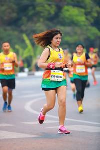 BIB: 10893
                            <button type="button" onclick="openModal(7304981)" class="btn btn-primary btn-sm float-right btn-popup" data-toggle="modal" data-target=".modal-high-quality">
                        <i class="fas fa-shopping-cart"></i> Add to Cart
                    </button>
                                            <button type="button" onclick="isThisMe(7304981, true)" class="btn btn-success btn-sm float-right btn-popup btn-isme hidden" data-toggle="tooltip" data-placement="bottom" title="นี่คือรูปของคุณใช่ไหม คลิกที่นี่เพื่อเอาเข้าอัลบั้ม">
                        <i class="fas fa-plus"></i> Add to album
                    </button>
                    <button type="button" onclick="isThisMe(7304981, false)" class="btn btn-warning btn-sm float-right btn-popup btn-isnotme hidden">
                        <i class="fas fa-ban"></i> Remove from album
                    </button>