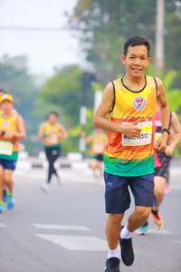 BIB: 0512
                            <button type="button" onclick="openModal(7314019)" class="btn btn-primary btn-sm float-right btn-popup" data-toggle="modal" data-target=".modal-high-quality">
                        <i class="fas fa-shopping-cart"></i> Add to Cart
                    </button>
                                            <button type="button" onclick="isThisMe(7314019, true)" class="btn btn-success btn-sm float-right btn-popup btn-isme hidden" data-toggle="tooltip" data-placement="bottom" title="นี่คือรูปของคุณใช่ไหม คลิกที่นี่เพื่อเอาเข้าอัลบั้ม">
                        <i class="fas fa-plus"></i> Add to album
                    </button>
                    <button type="button" onclick="isThisMe(7314019, false)" class="btn btn-warning btn-sm float-right btn-popup btn-isnotme hidden">
                        <i class="fas fa-ban"></i> Remove from album
                    </button>