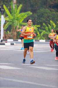 BIB: 1168
                            <button type="button" onclick="openModal(7324845)" class="btn btn-primary btn-sm float-right btn-popup" data-toggle="modal" data-target=".modal-high-quality">
                        <i class="fas fa-shopping-cart"></i> Add to Cart
                    </button>
                                            <button type="button" onclick="isThisMe(7324845, true)" class="btn btn-success btn-sm float-right btn-popup btn-isme hidden" data-toggle="tooltip" data-placement="bottom" title="นี่คือรูปของคุณใช่ไหม คลิกที่นี่เพื่อเอาเข้าอัลบั้ม">
                        <i class="fas fa-plus"></i> Add to album
                    </button>
                    <button type="button" onclick="isThisMe(7324845, false)" class="btn btn-warning btn-sm float-right btn-popup btn-isnotme hidden">
                        <i class="fas fa-ban"></i> Remove from album
                    </button>