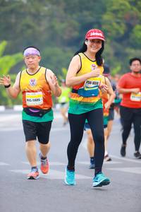 BIB: 16516, 11495
                            <button type="button" onclick="openModal(7313907)" class="btn btn-primary btn-sm float-right btn-popup" data-toggle="modal" data-target=".modal-high-quality">
                        <i class="fas fa-shopping-cart"></i> Add to Cart
                    </button>
                                            <button type="button" onclick="isThisMe(7313907, true)" class="btn btn-success btn-sm float-right btn-popup btn-isme hidden" data-toggle="tooltip" data-placement="bottom" title="นี่คือรูปของคุณใช่ไหม คลิกที่นี่เพื่อเอาเข้าอัลบั้ม">
                        <i class="fas fa-plus"></i> Add to album
                    </button>
                    <button type="button" onclick="isThisMe(7313907, false)" class="btn btn-warning btn-sm float-right btn-popup btn-isnotme hidden">
                        <i class="fas fa-ban"></i> Remove from album
                    </button>