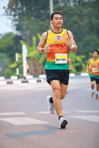 BIB: 10637
                            <button type="button" onclick="openModal(7304802)" class="btn btn-primary btn-sm float-right btn-popup" data-toggle="modal" data-target=".modal-high-quality">
                        <i class="fas fa-shopping-cart"></i> Add to Cart
                    </button>
                                            <button type="button" onclick="isThisMe(7304802, true)" class="btn btn-success btn-sm float-right btn-popup btn-isme hidden" data-toggle="tooltip" data-placement="bottom" title="นี่คือรูปของคุณใช่ไหม คลิกที่นี่เพื่อเอาเข้าอัลบั้ม">
                        <i class="fas fa-plus"></i> Add to album
                    </button>
                    <button type="button" onclick="isThisMe(7304802, false)" class="btn btn-warning btn-sm float-right btn-popup btn-isnotme hidden">
                        <i class="fas fa-ban"></i> Remove from album
                    </button>