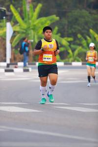 BIB: 16341
                            <button type="button" onclick="openModal(7322417)" class="btn btn-primary btn-sm float-right btn-popup" data-toggle="modal" data-target=".modal-high-quality">
                        <i class="fas fa-shopping-cart"></i> Add to Cart
                    </button>
                                            <button type="button" onclick="isThisMe(7322417, true)" class="btn btn-success btn-sm float-right btn-popup btn-isme hidden" data-toggle="tooltip" data-placement="bottom" title="นี่คือรูปของคุณใช่ไหม คลิกที่นี่เพื่อเอาเข้าอัลบั้ม">
                        <i class="fas fa-plus"></i> Add to album
                    </button>
                    <button type="button" onclick="isThisMe(7322417, false)" class="btn btn-warning btn-sm float-right btn-popup btn-isnotme hidden">
                        <i class="fas fa-ban"></i> Remove from album
                    </button>
