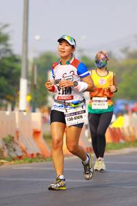 BIB: 140, 45213, 47476
                            <button type="button" onclick="openModal(7374584)" class="btn btn-primary btn-sm float-right btn-popup" data-toggle="modal" data-target=".modal-high-quality">
                        <i class="fas fa-shopping-cart"></i> Add to Cart
                    </button>
                                            <button type="button" onclick="isThisMe(7374584, true)" class="btn btn-success btn-sm float-right btn-popup btn-isme hidden" data-toggle="tooltip" data-placement="bottom" title="นี่คือรูปของคุณใช่ไหม คลิกที่นี่เพื่อเอาเข้าอัลบั้ม">
                        <i class="fas fa-plus"></i> Add to album
                    </button>
                    <button type="button" onclick="isThisMe(7374584, false)" class="btn btn-warning btn-sm float-right btn-popup btn-isnotme hidden">
                        <i class="fas fa-ban"></i> Remove from album
                    </button>