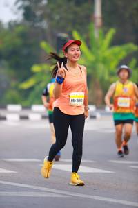 BIB: 15013
                            <button type="button" onclick="openModal(7322027)" class="btn btn-primary btn-sm float-right btn-popup" data-toggle="modal" data-target=".modal-high-quality">
                        <i class="fas fa-shopping-cart"></i> Add to Cart
                    </button>
                                            <button type="button" onclick="isThisMe(7322027, true)" class="btn btn-success btn-sm float-right btn-popup btn-isme hidden" data-toggle="tooltip" data-placement="bottom" title="นี่คือรูปของคุณใช่ไหม คลิกที่นี่เพื่อเอาเข้าอัลบั้ม">
                        <i class="fas fa-plus"></i> Add to album
                    </button>
                    <button type="button" onclick="isThisMe(7322027, false)" class="btn btn-warning btn-sm float-right btn-popup btn-isnotme hidden">
                        <i class="fas fa-ban"></i> Remove from album
                    </button>