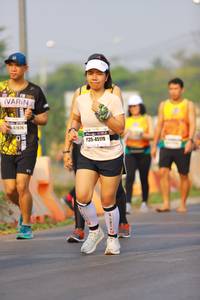 BIB: 42026, 45119
                            <button type="button" onclick="openModal(7373059)" class="btn btn-primary btn-sm float-right btn-popup" data-toggle="modal" data-target=".modal-high-quality">
                        <i class="fas fa-shopping-cart"></i> Add to Cart
                    </button>
                                            <button type="button" onclick="isThisMe(7373059, true)" class="btn btn-success btn-sm float-right btn-popup btn-isme hidden" data-toggle="tooltip" data-placement="bottom" title="นี่คือรูปของคุณใช่ไหม คลิกที่นี่เพื่อเอาเข้าอัลบั้ม">
                        <i class="fas fa-plus"></i> Add to album
                    </button>
                    <button type="button" onclick="isThisMe(7373059, false)" class="btn btn-warning btn-sm float-right btn-popup btn-isnotme hidden">
                        <i class="fas fa-ban"></i> Remove from album
                    </button>