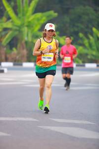 BIB: 11005
                            <button type="button" onclick="openModal(7306815)" class="btn btn-primary btn-sm float-right btn-popup" data-toggle="modal" data-target=".modal-high-quality">
                        <i class="fas fa-shopping-cart"></i> Add to Cart
                    </button>
                                            <button type="button" onclick="isThisMe(7306815, true)" class="btn btn-success btn-sm float-right btn-popup btn-isme hidden" data-toggle="tooltip" data-placement="bottom" title="นี่คือรูปของคุณใช่ไหม คลิกที่นี่เพื่อเอาเข้าอัลบั้ม">
                        <i class="fas fa-plus"></i> Add to album
                    </button>
                    <button type="button" onclick="isThisMe(7306815, false)" class="btn btn-warning btn-sm float-right btn-popup btn-isnotme hidden">
                        <i class="fas fa-ban"></i> Remove from album
                    </button>