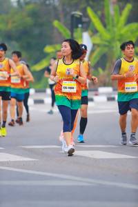 BIB: 11004
                            <button type="button" onclick="openModal(7314740)" class="btn btn-primary btn-sm float-right btn-popup" data-toggle="modal" data-target=".modal-high-quality">
                        <i class="fas fa-shopping-cart"></i> Add to Cart
                    </button>
                                            <button type="button" onclick="isThisMe(7314740, true)" class="btn btn-success btn-sm float-right btn-popup btn-isme hidden" data-toggle="tooltip" data-placement="bottom" title="นี่คือรูปของคุณใช่ไหม คลิกที่นี่เพื่อเอาเข้าอัลบั้ม">
                        <i class="fas fa-plus"></i> Add to album
                    </button>
                    <button type="button" onclick="isThisMe(7314740, false)" class="btn btn-warning btn-sm float-right btn-popup btn-isnotme hidden">
                        <i class="fas fa-ban"></i> Remove from album
                    </button>