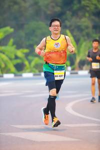 BIB: 16207
                            <button type="button" onclick="openModal(7304355)" class="btn btn-primary btn-sm float-right btn-popup" data-toggle="modal" data-target=".modal-high-quality">
                        <i class="fas fa-shopping-cart"></i> Add to Cart
                    </button>
                                            <button type="button" onclick="isThisMe(7304355, true)" class="btn btn-success btn-sm float-right btn-popup btn-isme hidden" data-toggle="tooltip" data-placement="bottom" title="นี่คือรูปของคุณใช่ไหม คลิกที่นี่เพื่อเอาเข้าอัลบั้ม">
                        <i class="fas fa-plus"></i> Add to album
                    </button>
                    <button type="button" onclick="isThisMe(7304355, false)" class="btn btn-warning btn-sm float-right btn-popup btn-isnotme hidden">
                        <i class="fas fa-ban"></i> Remove from album
                    </button>