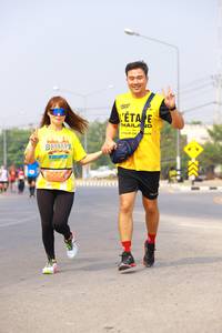 BIB: 
                            <button type="button" onclick="openModal(7312794)" class="btn btn-primary btn-sm float-right btn-popup" data-toggle="modal" data-target=".modal-high-quality">
                        <i class="fas fa-shopping-cart"></i> Add to Cart
                    </button>
                                            <button type="button" onclick="isThisMe(7312794, true)" class="btn btn-success btn-sm float-right btn-popup btn-isme hidden" data-toggle="tooltip" data-placement="bottom" title="นี่คือรูปของคุณใช่ไหม คลิกที่นี่เพื่อเอาเข้าอัลบั้ม">
                        <i class="fas fa-plus"></i> Add to album
                    </button>
                    <button type="button" onclick="isThisMe(7312794, false)" class="btn btn-warning btn-sm float-right btn-popup btn-isnotme hidden">
                        <i class="fas fa-ban"></i> Remove from album
                    </button>