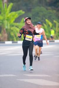 BIB: 10084
                            <button type="button" onclick="openModal(7305778)" class="btn btn-primary btn-sm float-right btn-popup" data-toggle="modal" data-target=".modal-high-quality">
                        <i class="fas fa-shopping-cart"></i> Add to Cart
                    </button>
                                            <button type="button" onclick="isThisMe(7305778, true)" class="btn btn-success btn-sm float-right btn-popup btn-isme hidden" data-toggle="tooltip" data-placement="bottom" title="นี่คือรูปของคุณใช่ไหม คลิกที่นี่เพื่อเอาเข้าอัลบั้ม">
                        <i class="fas fa-plus"></i> Add to album
                    </button>
                    <button type="button" onclick="isThisMe(7305778, false)" class="btn btn-warning btn-sm float-right btn-popup btn-isnotme hidden">
                        <i class="fas fa-ban"></i> Remove from album
                    </button>