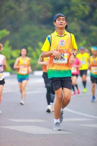BIB: 295
                            <button type="button" onclick="openModal(7306657)" class="btn btn-primary btn-sm float-right btn-popup" data-toggle="modal" data-target=".modal-high-quality">
                        <i class="fas fa-shopping-cart"></i> Add to Cart
                    </button>
                                            <button type="button" onclick="isThisMe(7306657, true)" class="btn btn-success btn-sm float-right btn-popup btn-isme hidden" data-toggle="tooltip" data-placement="bottom" title="นี่คือรูปของคุณใช่ไหม คลิกที่นี่เพื่อเอาเข้าอัลบั้ม">
                        <i class="fas fa-plus"></i> Add to album
                    </button>
                    <button type="button" onclick="isThisMe(7306657, false)" class="btn btn-warning btn-sm float-right btn-popup btn-isnotme hidden">
                        <i class="fas fa-ban"></i> Remove from album
                    </button>