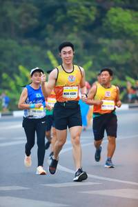 BIB: 11334, 1721
                            <button type="button" onclick="openModal(7304466)" class="btn btn-primary btn-sm float-right btn-popup" data-toggle="modal" data-target=".modal-high-quality">
                        <i class="fas fa-shopping-cart"></i> Add to Cart
                    </button>
                                            <button type="button" onclick="isThisMe(7304466, true)" class="btn btn-success btn-sm float-right btn-popup btn-isme hidden" data-toggle="tooltip" data-placement="bottom" title="นี่คือรูปของคุณใช่ไหม คลิกที่นี่เพื่อเอาเข้าอัลบั้ม">
                        <i class="fas fa-plus"></i> Add to album
                    </button>
                    <button type="button" onclick="isThisMe(7304466, false)" class="btn btn-warning btn-sm float-right btn-popup btn-isnotme hidden">
                        <i class="fas fa-ban"></i> Remove from album
                    </button>
