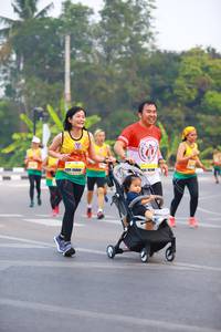 BIB: 15060
                            <button type="button" onclick="openModal(7315810)" class="btn btn-primary btn-sm float-right btn-popup" data-toggle="modal" data-target=".modal-high-quality">
                        <i class="fas fa-shopping-cart"></i> Add to Cart
                    </button>
                                            <button type="button" onclick="isThisMe(7315810, true)" class="btn btn-success btn-sm float-right btn-popup btn-isme hidden" data-toggle="tooltip" data-placement="bottom" title="นี่คือรูปของคุณใช่ไหม คลิกที่นี่เพื่อเอาเข้าอัลบั้ม">
                        <i class="fas fa-plus"></i> Add to album
                    </button>
                    <button type="button" onclick="isThisMe(7315810, false)" class="btn btn-warning btn-sm float-right btn-popup btn-isnotme hidden">
                        <i class="fas fa-ban"></i> Remove from album
                    </button>