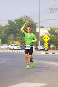 BIB: 
                            <button type="button" onclick="openModal(7311376)" class="btn btn-primary btn-sm float-right btn-popup" data-toggle="modal" data-target=".modal-high-quality">
                        <i class="fas fa-shopping-cart"></i> Add to Cart
                    </button>
                                            <button type="button" onclick="isThisMe(7311376, true)" class="btn btn-success btn-sm float-right btn-popup btn-isme hidden" data-toggle="tooltip" data-placement="bottom" title="นี่คือรูปของคุณใช่ไหม คลิกที่นี่เพื่อเอาเข้าอัลบั้ม">
                        <i class="fas fa-plus"></i> Add to album
                    </button>
                    <button type="button" onclick="isThisMe(7311376, false)" class="btn btn-warning btn-sm float-right btn-popup btn-isnotme hidden">
                        <i class="fas fa-ban"></i> Remove from album
                    </button>