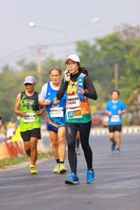BIB: 145763
                            <button type="button" onclick="openModal(7383218)" class="btn btn-primary btn-sm float-right btn-popup" data-toggle="modal" data-target=".modal-high-quality">
                        <i class="fas fa-shopping-cart"></i> Add to Cart
                    </button>
                                            <button type="button" onclick="isThisMe(7383218, true)" class="btn btn-success btn-sm float-right btn-popup btn-isme hidden" data-toggle="tooltip" data-placement="bottom" title="นี่คือรูปของคุณใช่ไหม คลิกที่นี่เพื่อเอาเข้าอัลบั้ม">
                        <i class="fas fa-plus"></i> Add to album
                    </button>
                    <button type="button" onclick="isThisMe(7383218, false)" class="btn btn-warning btn-sm float-right btn-popup btn-isnotme hidden">
                        <i class="fas fa-ban"></i> Remove from album
                    </button>