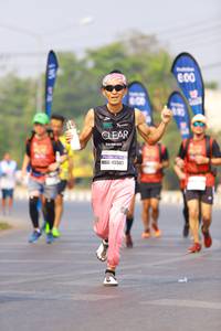 BIB: 600, 45567
                            <button type="button" onclick="openModal(7384475)" class="btn btn-primary btn-sm float-right btn-popup" data-toggle="modal" data-target=".modal-high-quality">
                        <i class="fas fa-shopping-cart"></i> Add to Cart
                    </button>
                                            <button type="button" onclick="isThisMe(7384475, true)" class="btn btn-success btn-sm float-right btn-popup btn-isme hidden" data-toggle="tooltip" data-placement="bottom" title="นี่คือรูปของคุณใช่ไหม คลิกที่นี่เพื่อเอาเข้าอัลบั้ม">
                        <i class="fas fa-plus"></i> Add to album
                    </button>
                    <button type="button" onclick="isThisMe(7384475, false)" class="btn btn-warning btn-sm float-right btn-popup btn-isnotme hidden">
                        <i class="fas fa-ban"></i> Remove from album
                    </button>